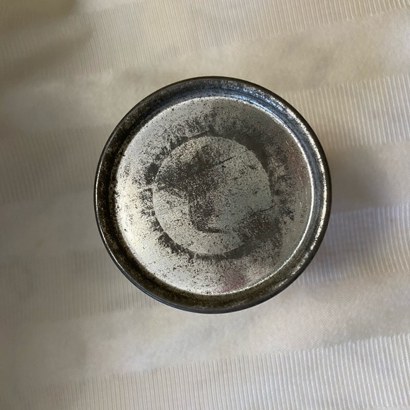 Accents | Antique Fairbanks Gold Dust Scouring Powder Unopened Original ...